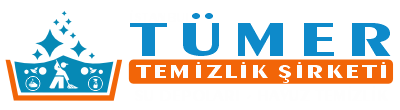 Tümer Su Depoları
